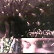 The lyrics SENZA DI THE (FEAT. MEDDA) of BASSI MAESTRO is also present in the album Background (2002)