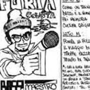 The lyrics COME UN TRENO of BASSI MAESTRO is also present in the album Furia solista (1992)