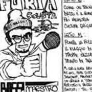 Furia solista
