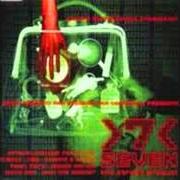 The lyrics S.A.I.C. of BASSI MAESTRO is also present in the album Seven: the street prequel (2004)