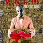 The lyrics 100% of BASSI MAESTRO is also present in the album V.E.L.M. (2006)