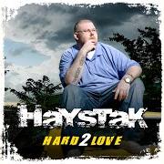 The lyrics TOUGH GUY of HAYSTAK is also present in the album The new south (2005)