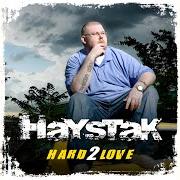 The lyrics TURN IT UP of HAYSTAK is also present in the album The new south (2005)