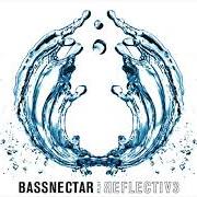 The lyrics EASY DOES IT of BASSNECTAR is also present in the album Reflective, pt. 3 (2018)