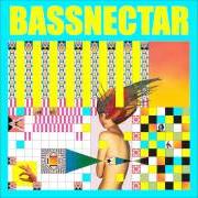 The lyrics NOISE of BASSNECTAR is also present in the album Noise vs. beauty (2014)