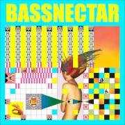 The lyrics NOW of BASSNECTAR is also present in the album Noise vs. beauty (2014)