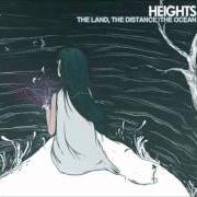 The land, the ocean, the distance - ep