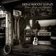 The lyrics DER VOGEL DER NACH SÜDEN ZIEHT of HEINZ RUDOLF KUNZE is also present in the album Schöne grüße vom schicksal (2018)