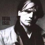The lyrics TOTAL EGAL of HERBERT GRÖNEMEYER is also present in the album Total egal (1982)