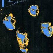 The lyrics LA LLUVIA GRIS of HÉROES DEL SILENCIO is also present in the album Héroe de leyenda ep (1987)