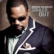 The lyrics GOD FAVORED ME (PART I) of HEZEKIAH WALKER is also present in the album Souled out (2008)