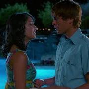 High school musical 2 High school musical 2