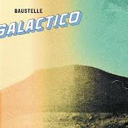 El galactico