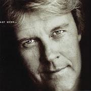 Der richtige moment Der richtige moment