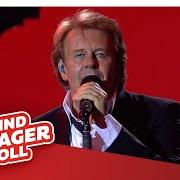 Danke... ti amo Danke... ti amo