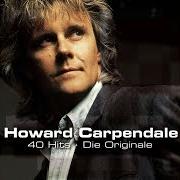 Nachts, wenn alles schläft Nachts, wenn alles schläft