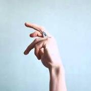 The lyrics PARIAH OF THE OBSCENE of HOWL is also present in the album Full of hell (2010)