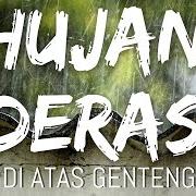 The lyrics MENINGGALKAN AKU SENDIRI of HUJAN is also present in the album Hujan lebat