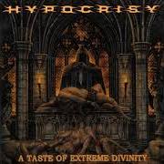 The lyrics WEED OUT THE WEEK of HYPOCRISY is also present in the album A taste of extreme divinity (2009)