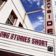 Long stories short