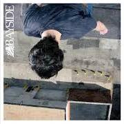 The lyrics DEAR TRAGEDY of BAYSIDE is also present in the album Bayside (2005)
