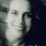 The lyrics AMOR DE JUVENTUD of GAL COSTA is also present in the album Aquele frevo axé (1998)