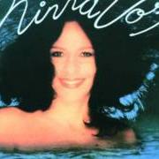 The lyrics VERBOS DO AMOR of GAL COSTA is also present in the album Minha voz (1982)