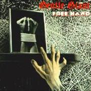 The lyrics JUST THE SAME of GENTLE GIANT is also present in the album Free hand (1975)