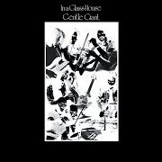 The lyrics EXPERIENCE - (PREVIOUSLY UNRELEASED, LIVE) of GENTLE GIANT is also present in the album In a glass house (1973)