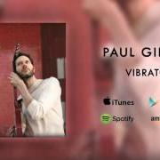 The lyrics ENEMIES (IN JAIL) of PAUL GILBERT is also present in the album Vibrato (2012)