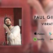 The lyrics THE PRONGHORN of PAUL GILBERT is also present in the album Vibrato (2012)