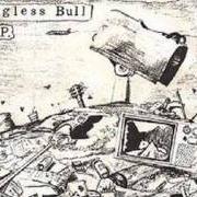 Legless bull Legless bull