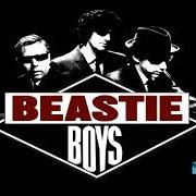 The lyrics CH-CHECK IT OUT of BEASTIE BOYS is also present in the album Solid gold hits (2005)