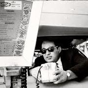 The lyrics SHAMBALA of BEASTIE BOYS is also present in the album Ill communication (1994)