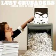 The lyrics OLGADIES of BEAT CRUSADERS is also present in the album Popdod (2008)