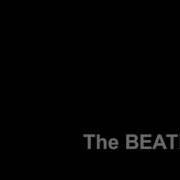 The lyrics GNIK NUS of THE BEATLES is also present in the album Love (2006)