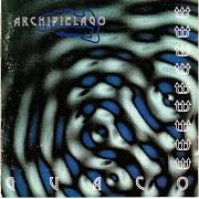 The lyrics EL SUEÑO DE SIMÓN of GUACO is also present in the album Archipiélago (1995)