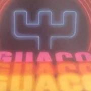 Guaco 85
