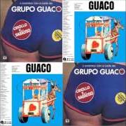 Guaco 79