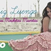 The lyrics LOVE of BEATRIZ LUENGO is also present in the album Bela y sus moskitas muertas (2011)