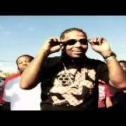 The lyrics MY RIGHT of GUILTY BY ASSOCIATION is also present in the album Guilty by association (2013)