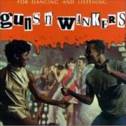 For dancing and listening For dancing and listening