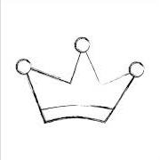 The lyrics SEVEN DAYS OF LONELY of I NINE is also present in the album Heavy weighs the king (2008)