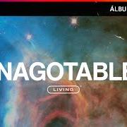 Inagotable Inagotable