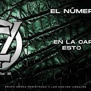 Marca registrada Marca registrada