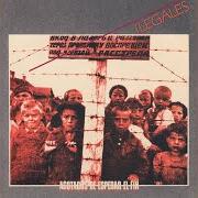 En la mira En la mira