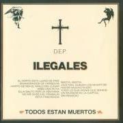 Ilegales