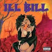 The lyrics BE AFRAID! of ILL BILL is also present in the album La bella medusa (2020)