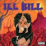 The lyrics WATCH THE CITY BURN of ILL BILL is also present in the album La bella medusa (2020)