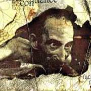 The lyrics PREDICTION (EXTENDED VERSION) of IN STRICT CONFIDENCE is also present in the album Face the fear (1997)